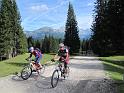 VAL GARDENA 2012 (175)